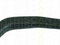 Cap de bara MERCEDES A-CLASS (W168) (1997 - 2004) TRISCAN 8500 23111