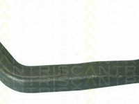 Cap de bara MERCEDES A-CLASS (W168) (1997 - 2004) TRISCAN 8500 23125