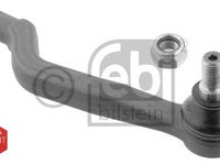 Cap de bara MERCEDES A-CLASS (W169) (2004 - 2012) FEBI BILSTEIN 26019 piesa NOUA