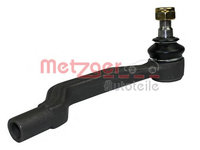 Cap de bara MERCEDES A-CLASS (W169) (2004 - 2012) METZGER 54029801 piesa NOUA