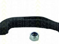 Cap de bara MERCEDES A-CLASS (W176) (2012 - 2016) TRISCAN 8500 23147 piesa NOUA