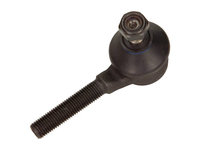 Cap de bara MERCEDES-BENZ 190 (W201) - OEM - MAXGEAR: MGZ-306027|69-0307 - Cod intern: W02273166 - LIVRARE DIN STOC in 24 ore!!!