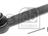 Cap de bara MERCEDES-BENZ 408-613 -88 - OEM-FEBI BILSTEIN: 14219|FE14219 - W02195134 - LIVRARE DIN STOC in 24 ore!!!