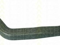 Cap de bara MERCEDES-BENZ A-CLASS (W168), MERCEDES-BENZ A-CLASS (W169), MERCEDES-BENZ B-CLASS (W245) - TRISCAN 8500 23125