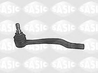 Cap de bara MERCEDES-BENZ A-CLASS (W168) - SASIC 9006683