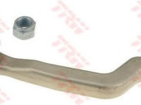 Cap de bara MERCEDES-BENZ A-CLASS (W169) (2004 - 2012) TRW JTE1196