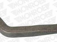 Cap de bara MERCEDES-BENZ A-CLASS W169 MONROE L23125