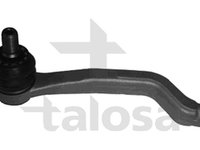 Cap de bara MERCEDES-BENZ A-CLASS W169 TALOSA 4200231