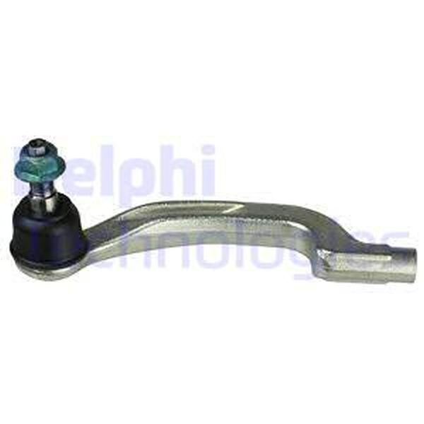 Cap de bara MERCEDES-BENZ A-CLASS W176 DELPHI TA2884