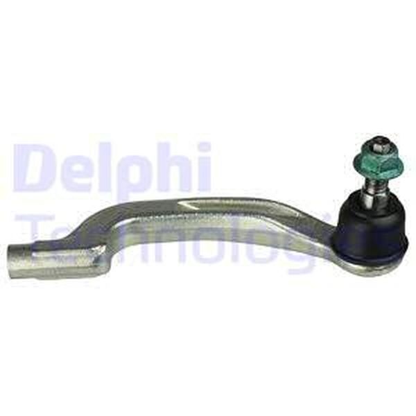 Cap de bara MERCEDES-BENZ A-CLASS W176 DELPHI TA2885