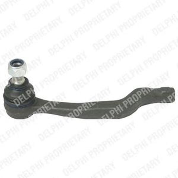 Cap de bara MERCEDES-BENZ B-CLASS W245 DELPHI TA1983