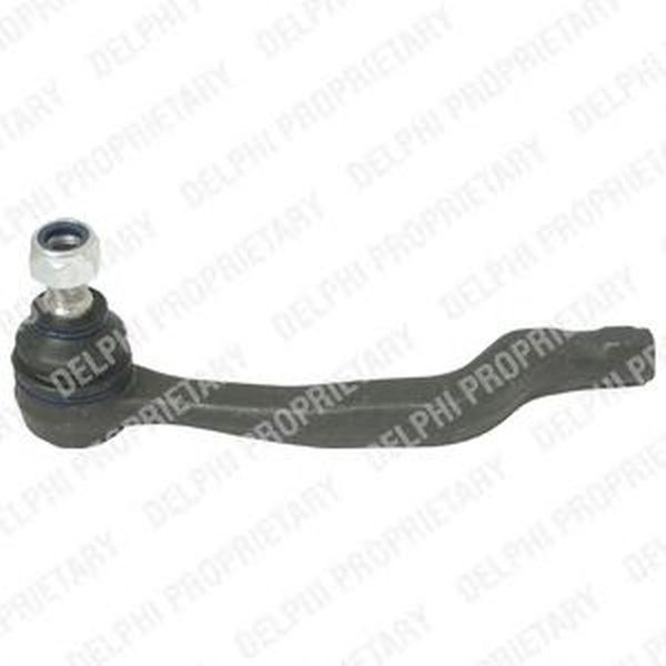 Cap de bara MERCEDES-BENZ B-CLASS W245 DELPHI TA1984