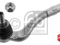 Cap de bara MERCEDES-BENZ C-CLASS cupe C204 FEBI 39955