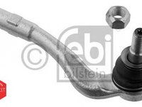 Cap de bara MERCEDES-BENZ C-CLASS cupe C204 FEBI 39956