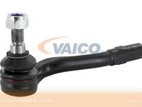 Cap de bara MERCEDES-BENZ C-CLASS cupe C204 VAICO V307556