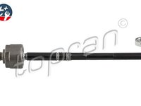 Cap de bara MERCEDES-BENZ C-CLASS T-Model S204 TOPRAN 401800