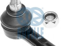 Cap de bara MERCEDES-BENZ C-CLASS (W202) (1993 - 2000) RUVILLE 915138