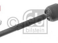 Cap de bara MERCEDES-BENZ C-CLASS W203 FEBI 33832