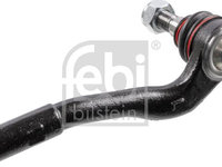 Cap de bara MERCEDES-BENZ C-CLASS (W203) FEBI BILSTEIN 22615