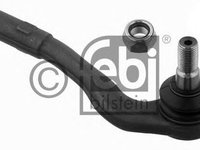 Cap de bara MERCEDES-BENZ C-CLASS W203 FEBI FE22614