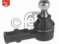 Cap de bara MERCEDES-BENZ C-CLASS (W205) - OEM - FEBI BILSTEIN: FE09115|9115 - Cod intern: W02622713 - LIVRARE DIN STOC in 24 ore!!!