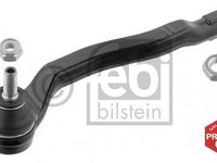 Cap de bara MERCEDES-BENZ CITAN Combi 415 FEBI 36095