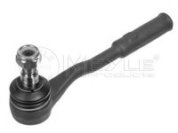 Cap de bara MERCEDES-BENZ CLS (C219) (2004 - 2011) MEYLE 016 020 0002