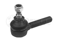 Cap de bara MERCEDES-BENZ E-CLASS combi S124 MEYLE 0160206129