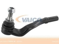 Cap de bara MERCEDES-BENZ E-CLASS T-Model S212 VAICO V301813