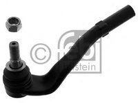 Cap de bara MERCEDES-BENZ E-CLASS T-Model S212 FEBI 38969