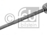 Cap de bara MERCEDES-BENZ E-CLASS W124 FEBI 29513