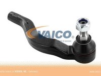 Cap de bara MERCEDES-BENZ E-CLASS W210 VAICO V301455