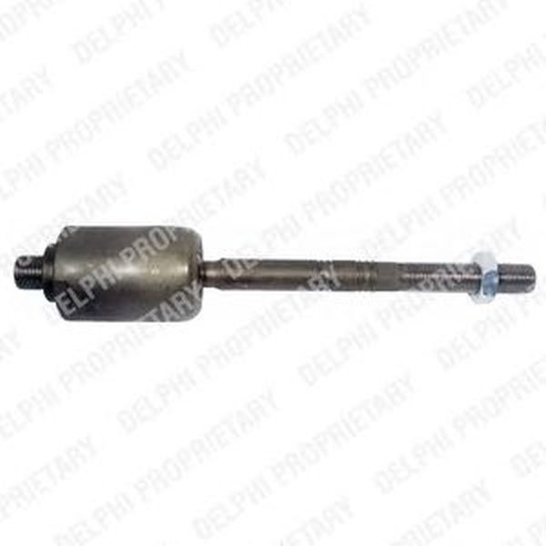 Cap de bara MERCEDES-BENZ E-CLASS W211 DELPHI TA2345