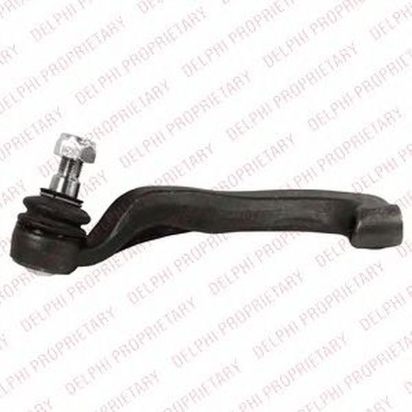 Cap de bara MERCEDES-BENZ E-CLASS W211 DELPHI TA2720