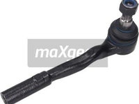 Cap de bara MERCEDES-BENZ E-CLASS (W211) Sedan, 03.2002 - 03.2009 Maxgear 69-0378 (MGZ-306041)