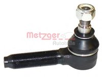 Cap de bara MERCEDES-BENZ G-CLASS (W460), MERCEDES-BENZ G-CLASS (W463), MERCEDES-BENZ T1 bus (601) - METZGER 54028101