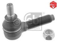 Cap de bara MERCEDES-BENZ G-CLASS (W460) - OEM - FEBI BILSTEIN: FE06250|06250 - W02606312 - LIVRARE DIN STOC in 24 ore!!!