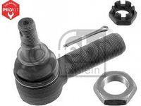 Cap de bara MERCEDES-BENZ G-CLASS W461 FEBI FE40290