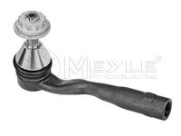 Cap de bara MERCEDES-BENZ GL-CLASS X166 MEYLE 0160200049