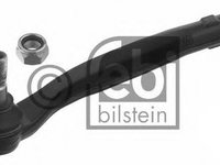 Cap de bara MERCEDES-BENZ M-CLASS W163 FEBI BILSTEIN 22613