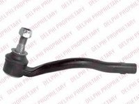 Cap de bara MERCEDES-BENZ M-CLASS (W164), MERCEDES-BENZ GL-CLASS (X164) - DELPHI TA2647