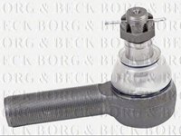 Cap de bara MERCEDES-BENZ NG BORG & BECK BTR32448