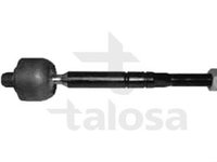 Cap de bara MERCEDES-BENZ R-CLASS W251 V251 TALOSA 4407136