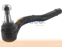 Cap de bara MERCEDES-BENZ S-CLASS cupe C216 VAICO V301395