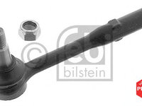 Cap de bara MERCEDES-BENZ S-CLASS (W221) (2005 - 2013) FEBI BILSTEIN 38631