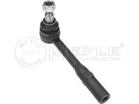 Cap de bara MERCEDES-BENZ S-CLASS W221 MEYLE 0160200015