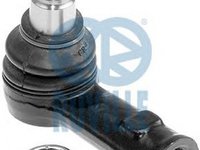 Cap de bara MERCEDES-BENZ SPRINTER 2-t caroserie 901 902 RUVILLE 925131