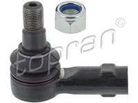 Cap de bara MERCEDES-BENZ SPRINTER 2-t caroserie 901 902 TOPRAN 109959