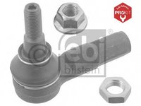 Cap de bara MERCEDES-BENZ SPRINTER 3-t platou sasiu 906 FEBI 31273