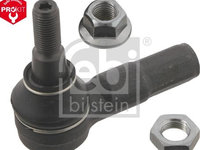 Cap de bara MERCEDES-BENZ SPRINTER 35-t caroserie 906 FEBI BILSTEIN 31273